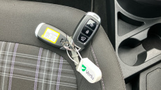 Hyundai i10 1.0 [63] Premium 5dr Auto [Nav] Petrol Hatchback